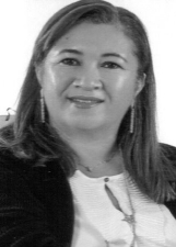 EDVANIA SANTANA
