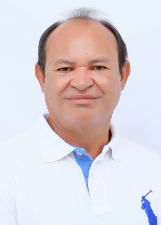 MILTON REIS