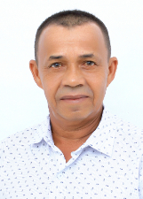TONHO DA ASSOMISE