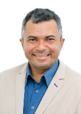 RODEIRÃO