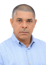 NOEL RAMOS