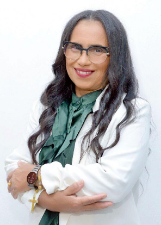 MÁRCIA CRISTINA