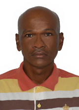 JF CAVACO CHINÊS