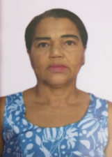 MARIA CONCEICAO