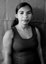 LOURDES MOURA