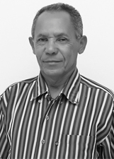 ZÉ ANTONIO