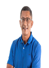 MESSIAS SANTOS
