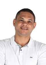SAULO ENEDINO