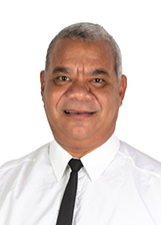 SALVADOR GARÇOM