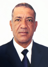 MANÉ DAS CAJURANAS