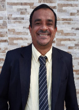 PASTOR MARCELO