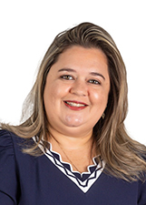 PATRÍCIA FRANÇA