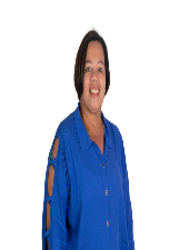 TIA LIA DO MOSQUEIRO 
