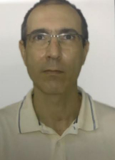 MENDONÇA JUNIOR