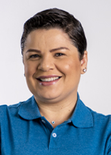 NANDA KAPRITY