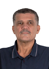 ROQUE CEGO
