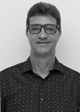 EDSON XAVIER