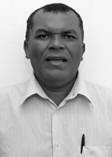 ZUÉ