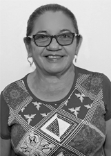 MARIA DA UNIVERSAL
