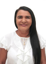RAQUEL DO CÔCO