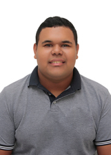 LUCAS DE CELIO FRANÇA