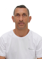 RANGEL DE LURDINHA