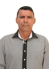 UILSON