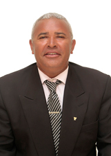 IVANILDO DA PALMEIRA