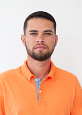 MATEUS DE SIMONE