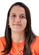 GESSICA DE NETO