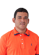LEQUINHO