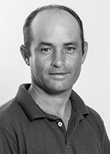 VALTINHO