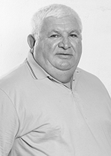 LOMANTO