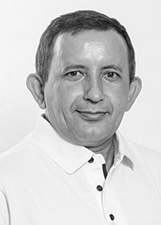 FRANCISQUINHO