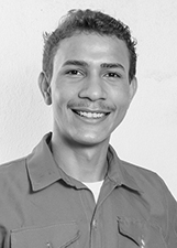 JANICLECIO LIMA
