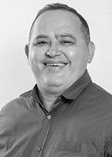 JOAO ALVES DO PT