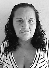 MARIA DO CARMO DE PEDRITO