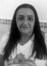 FATIMA
