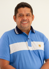 JOÃOZINHO DA ASSOCIAÇÃO