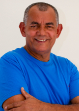 MANOEL DO ANDÚ