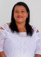 NINHA DA AÇÃO
