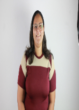 VIRGINIA CABELEIREIRA