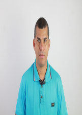 VANDO