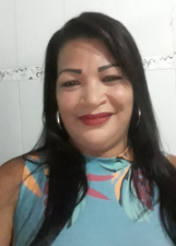 DIANINHA DA RUA NOVA