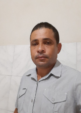 PEDRINHA COVEIRO