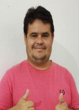 ELISON DA SAÚDE