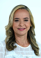 FINHA IRMÃ DE AUGUSTINHO