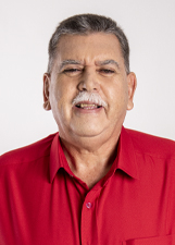 DOUTOR LUIZ