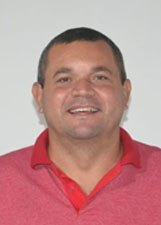 ROBERTO VIGILANTE
