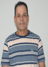 PINHO